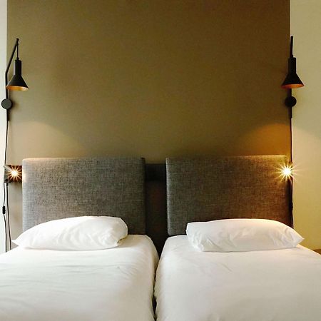 Ibis Lille Centre Grand Place Екстер'єр фото