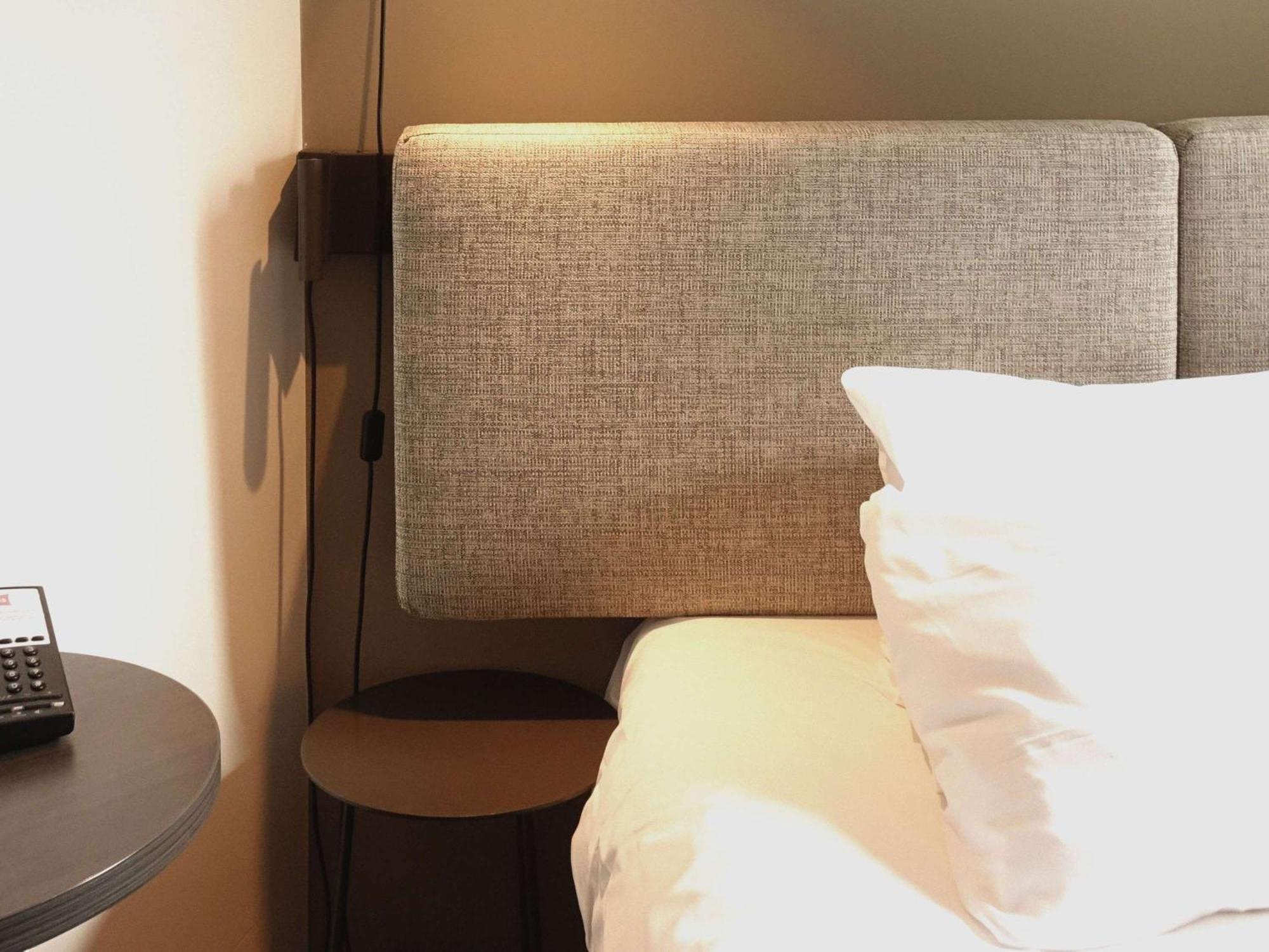 Ibis Lille Centre Grand Place Екстер'єр фото