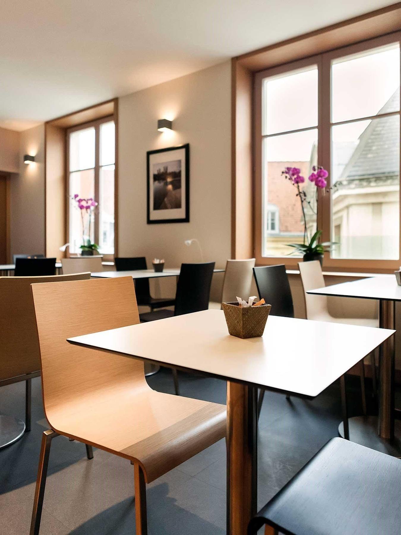 Ibis Lille Centre Grand Place Екстер'єр фото